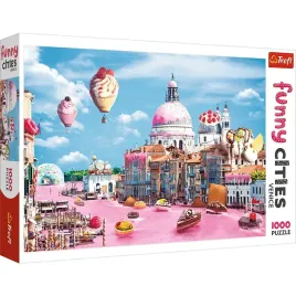 puzzle-trefl-slodycze-w-wenecji-1000-elementow