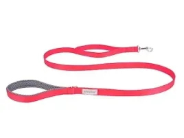 amiplay-smycz-samba-xl-czerwony