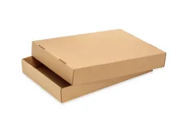 pudelko-karton-wykrojnikowy-z-pudlo-z-pokrywka-z-wiekiem-350x250x50mm-a4