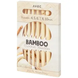 bambusowe-igly-do-szydelkowania-avec-6-sztuk-4-10-mm-z-naturalnego-drewna