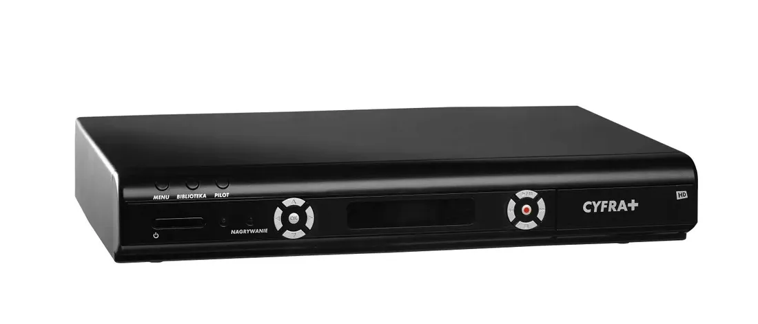 pilot-nc-pace-hd-philips-hd-6201-7201-oryginalny-stan-nowy