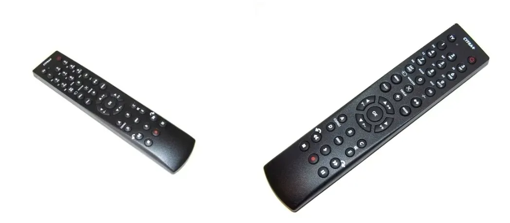 pilot-nc-pace-hd-philips-hd-6201-7201-oryginalny