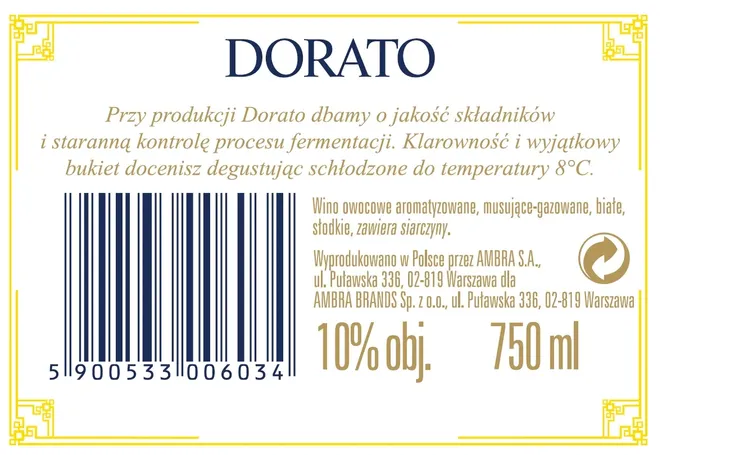 pilot-nc-pace-hd-philips-hd-6201-7201-oryginalny-stan-nowy-przeznaczenie-sat