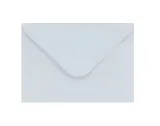 koperty-b6-biala-120g-50szt