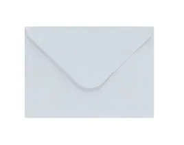 koperty-b6-biala-120g-50szt