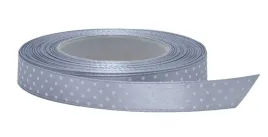 wstazka-satynowa-tasiemka-srebrna-kropki-12mm-22m