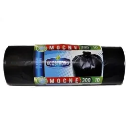 worki-na-smieci-300l-czarne-duze-super-mocne-10szt