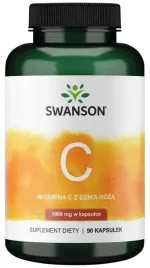 swanson-witamina-c-1000mg-dzika-roza-90kaps-stany-zapalne-synteza-kolagenu