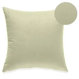 poszewka-40x40cm-jasiek-poszewka-na-poduszke-ozdobna-dekoracyjna-stalowy