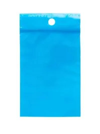 niebieskie-torebki-strunowe-60x80mm-50um-50-szt
