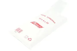torebki-woreczki-foliowe-hdpe-26x42cm-1000szt