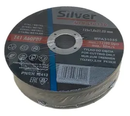 tarcza-do-ciecia-metalu-stali-125mm-x-1mm-25-sztuk