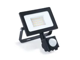 naswietlacz-halogen-led-20w-czarny-czujnik-neutralny-4000k