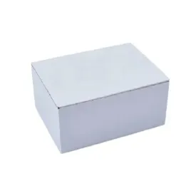karton-wykrojnikowy-280x145x135mm-pudelko-10-szt