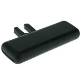 makita-dzwignia-zmiany-biegow-do-ddf083-ddf482-ddf483-ddf484-ddf485-ddf486