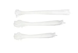 zestaw-bialych-opasek-zaciskowych-75szt-3x25szt