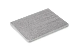 pianka-polietylenowa-1mm-0-5m-500m