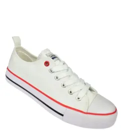 biale-trampki-niskie-poltrampki-sznurowane-american-lh14-wt-bg-rozm-40