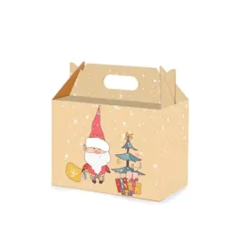 pudelko-swiateczne-prezent-300x180x220mm-mikolaj