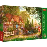 puzzle-1000elementow-trefl-premium-domek-pod-strzecha