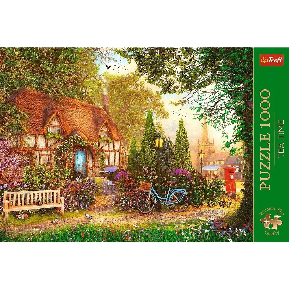 puzzle-1000elementow-trefl-premium-domek-pod-strzecha