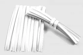 druciki-z-tasmy-clipband-100mm-biale-1000-szt