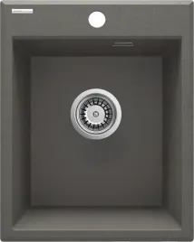zlewozmywak-granitowy-1-komorowy-zqe-t104