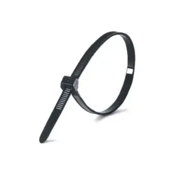 opaski-zaciskowe-kablowe-200x76mm-czarne-100szt