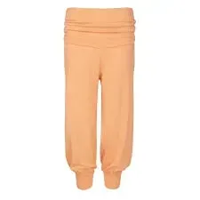 aq1342-nowe-damskie-spodnie-dresowe-wellicious-xs