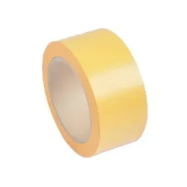 tasma-malarska-papierowa-50mm-50m-goldmasking