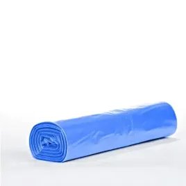 worki-na-smieci-60l-niebieskie-50szt-ldpe