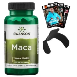 swanson-maca-500mg-100-kaps-energia-libido-koncentracja-sprawnosc-seksualna