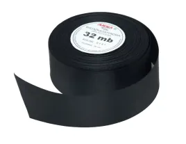 wstazka-satynowa-tasiemka-czarna-38mm-32m-8141