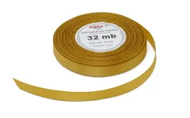 wstazka-satynowa-tasiemka-zlota-12mm-32m-8009
