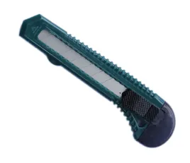noze-do-tapet-nozyki-18mm-lamane-ostrze-2szt
