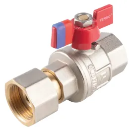 zawor-kulowy-gw-gw-z-motylkiem-z-polsrubunkiem-1-2-f-power