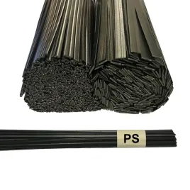 ps-100g-czarny-plastik-tworzywo-spoiwo-do-plastiku-mix-spawarka-do-plastiku