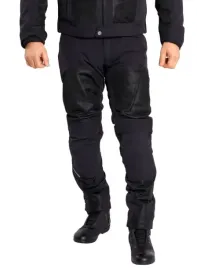 spodnie-vanucci-v4-2-air-xxl-motocyklowe-motor