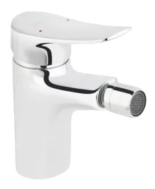bateria-espacio-bidetowa-stojaca-bes6