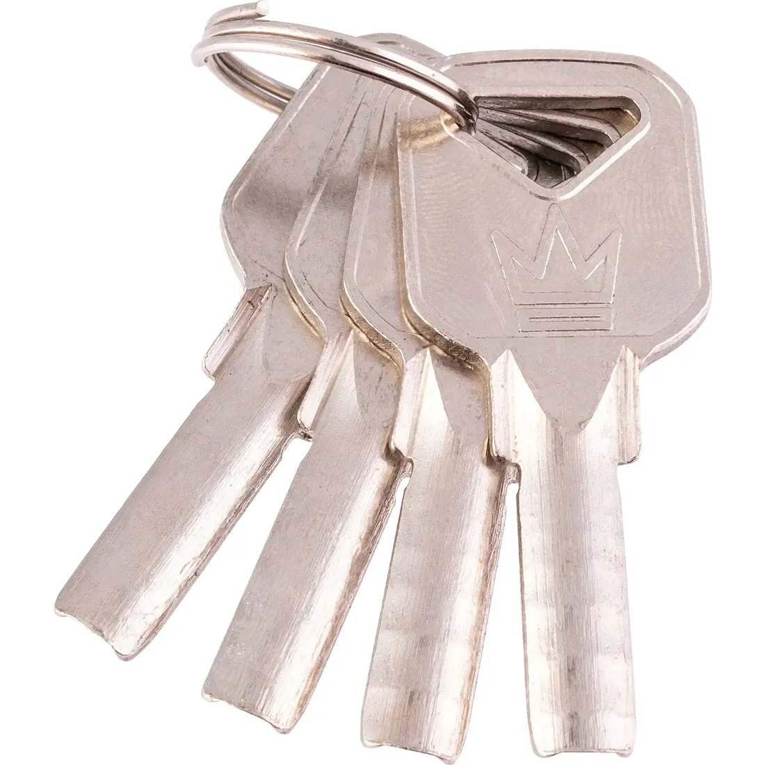 klodka-niklowana-50mm