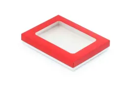 pudelko-ozdobne-z-oknem-czerwone-195x155x30mm