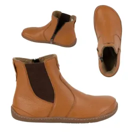 damskie-buty-barefoot-sztyblety-z-zamkiem-ocieplane-1263-rude-39