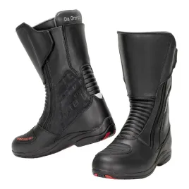 vanucci-vtb-20-da-grande-buty-motocyklowe-motor-43