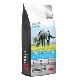 pasza-nuba-equi-cool-musli-2g-pasza-niskoenergetyczna-dla-koni-worek-20kg