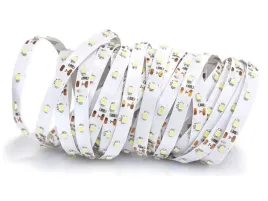 tasma-led-3528-300led-5m-ip20-12v-bialy-cieply