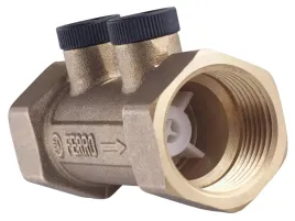 zawor-antyskazeniowy-1-2-klasy-ea