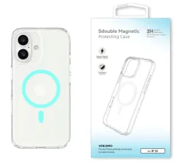 markowe-etui-vokamo-case-do-iphone-16-swiecacy-ring-magsafe-szklo-9h