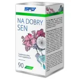 sfd-na-dobry-sen-zdrowy-sen-90-tabl