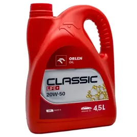 olej-silnikowy-orlen-oil-classic-life-20w-50-or45l