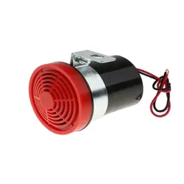 sygnal-cofania-beep-brzeczek-dc-12v-24v